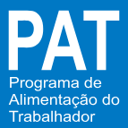 Programa Alimentação Trabalhador