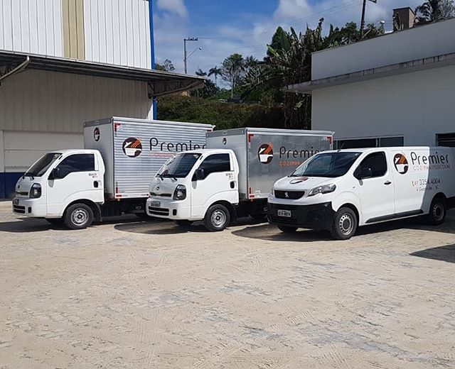 Transporte Certificado